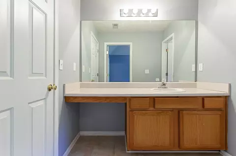 4777 Ruby Forrest Dr, Stone Mountain, GA 30083 photo 18