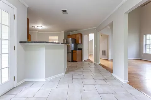 4777 Ruby Forrest Dr, Stone Mountain, GA 30083 photo 8