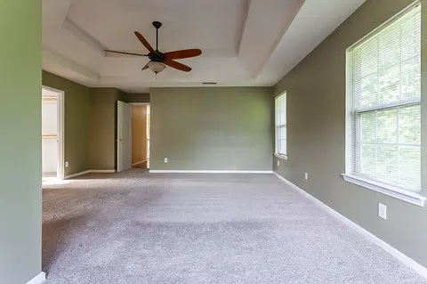 4777 Ruby Forrest Dr, Stone Mountain, GA 30083 photo 22
