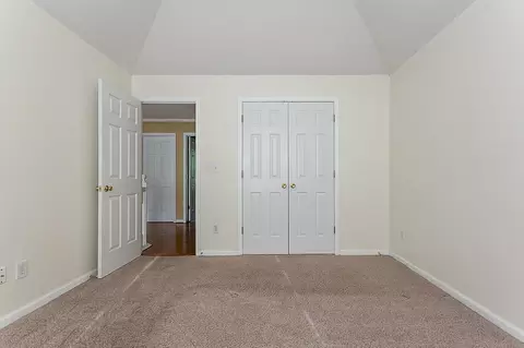 4777 Ruby Forrest Dr, Stone Mountain, GA 30083 photo 21