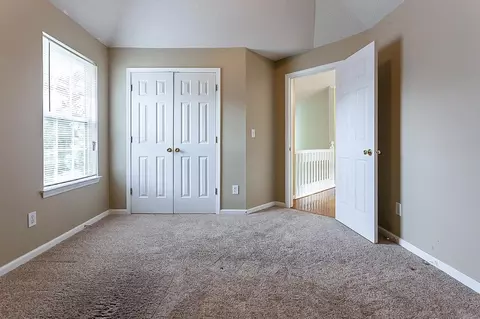 4777 Ruby Forrest Dr, Stone Mountain, GA 30083 photo 15