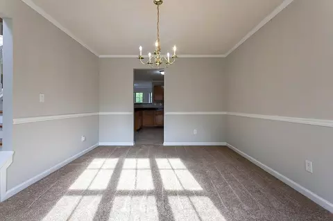 4777 Ruby Forrest Dr, Stone Mountain, GA 30083 photo 11