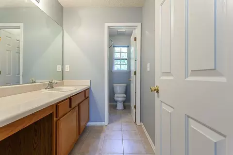 4777 Ruby Forrest Dr, Stone Mountain, GA 30083 photo 16
