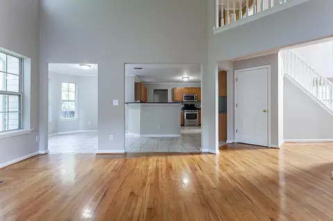 4777 Ruby Forrest Dr, Stone Mountain, GA 30083 photo 14