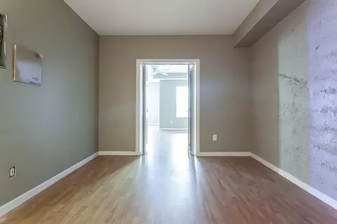 4777 Ruby Forrest Dr, Stone Mountain, GA 30083 photo 28