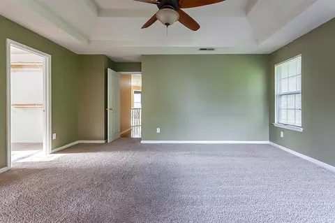 4777 Ruby Forrest Dr, Stone Mountain, GA 30083 photo 23
