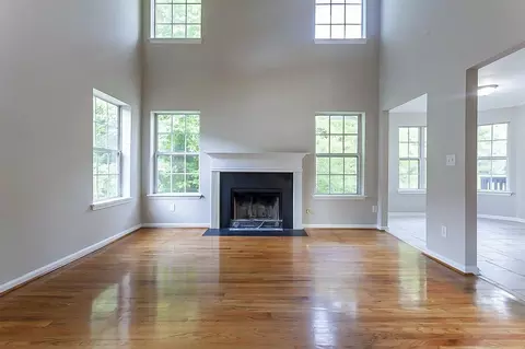4777 Ruby Forrest Dr, Stone Mountain, GA 30083 photo 3