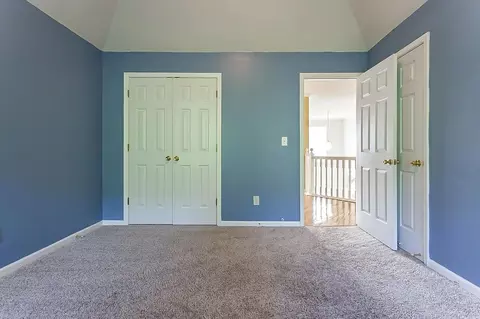 4777 Ruby Forrest Dr, Stone Mountain, GA 30083 photo 19