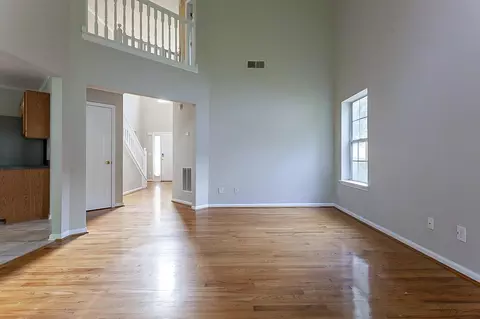 4777 Ruby Forrest Dr, Stone Mountain, GA 30083 photo 13