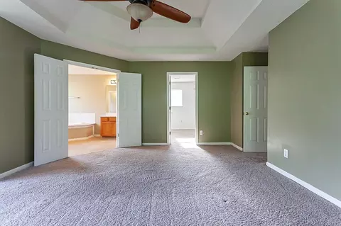 4777 Ruby Forrest Dr, Stone Mountain, GA 30083 photo 24