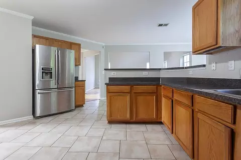 4777 Ruby Forrest Dr, Stone Mountain, GA 30083 photo 5