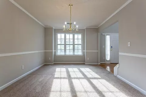 4777 Ruby Forrest Dr, Stone Mountain, GA 30083 photo 12