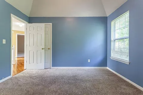 4777 Ruby Forrest Dr, Stone Mountain, GA 30083 photo 20