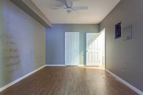 4777 Ruby Forrest Dr, Stone Mountain, GA 30083 photo 27