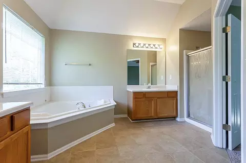 4777 Ruby Forrest Dr, Stone Mountain, GA 30083 photo 26
