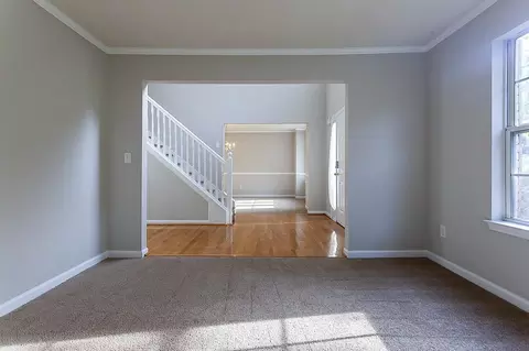 4777 Ruby Forrest Dr, Stone Mountain, GA 30083 photo 10