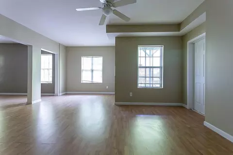 4777 Ruby Forrest Dr, Stone Mountain, GA 30083 photo 30