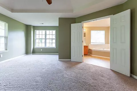 4777 Ruby Forrest Dr, Stone Mountain, GA 30083 photo 25