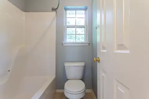 4777 Ruby Forrest Dr, Stone Mountain, GA 30083 photo 17