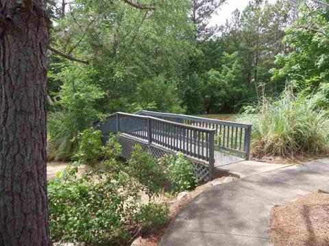 356 River Pointe Dr, Macon, GA 31211 photo 4