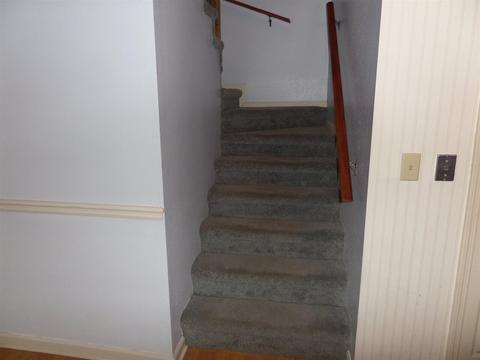 356 River Pointe Dr, Macon, GA 31211 photo 23