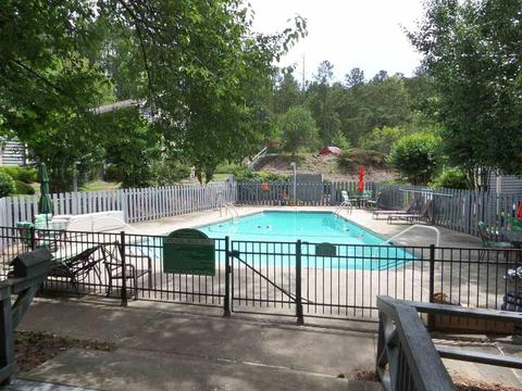 356 River Pointe Dr, Macon, GA 31211 photo 8