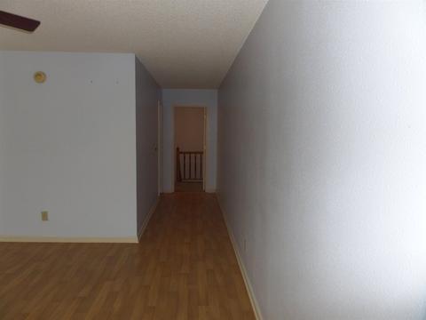 356 River Pointe Dr, Macon, GA 31211 photo 29