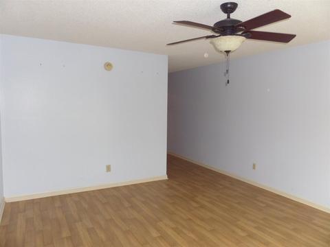 356 River Pointe Dr, Macon, GA 31211 photo 28