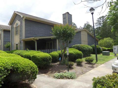 356 River Pointe Dr, Macon, GA 31211 photo 1