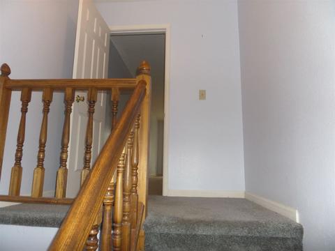 356 River Pointe Dr, Macon, GA 31211 photo 24