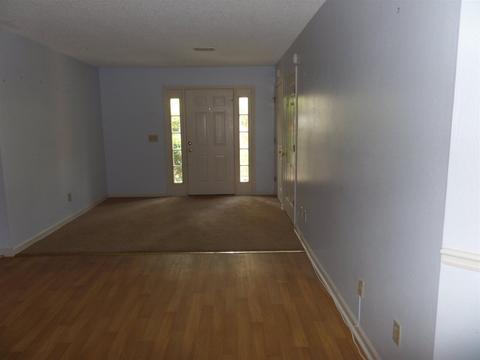 356 River Pointe Dr, Macon, GA 31211 photo 20