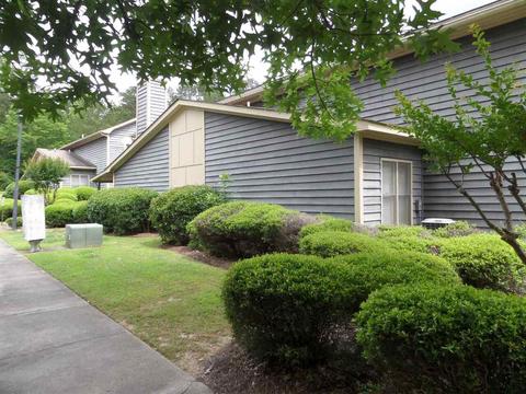 356 River Pointe Dr, Macon, GA 31211 photo 3