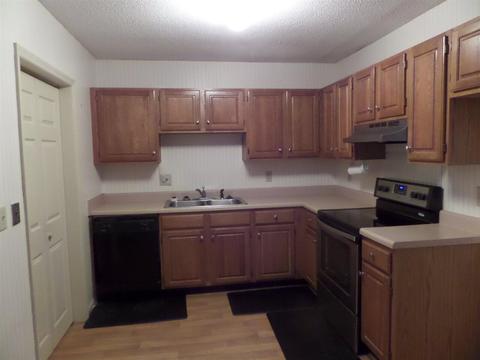 356 River Pointe Dr, Macon, GA 31211 photo 17