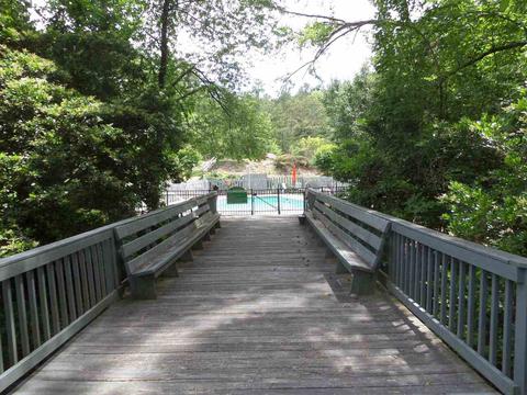 356 River Pointe Dr, Macon, GA 31211 photo 7