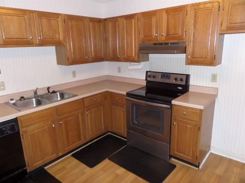 356 River Pointe Dr, Macon, GA 31211 photo 18