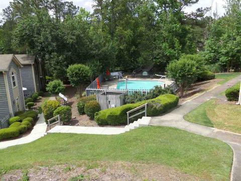 356 River Pointe Dr, Macon, GA 31211 photo 10