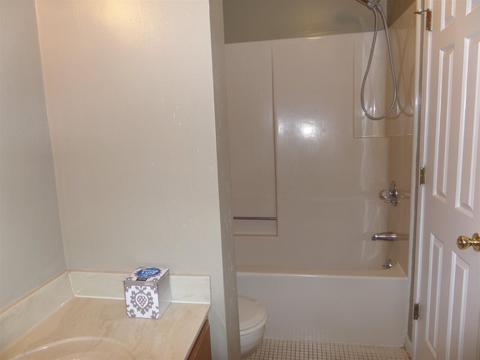 356 River Pointe Dr, Macon, GA 31211 photo 22