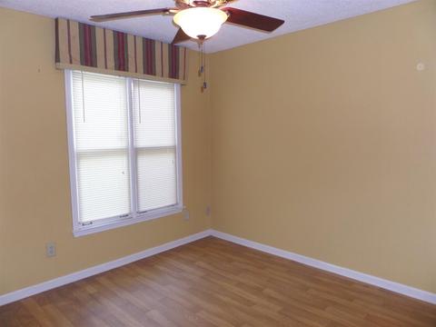 356 River Pointe Dr, Macon, GA 31211 photo 21