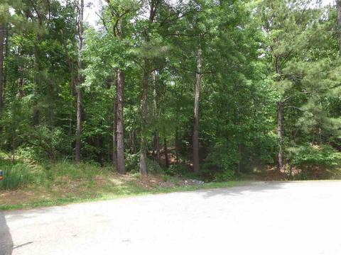 356 River Pointe Dr, Macon, GA 31211 photo 14