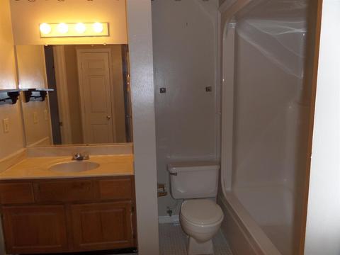 356 River Pointe Dr, Macon, GA 31211 photo 26