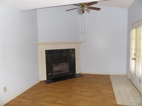356 River Pointe Dr, Macon, GA 31211 photo 19