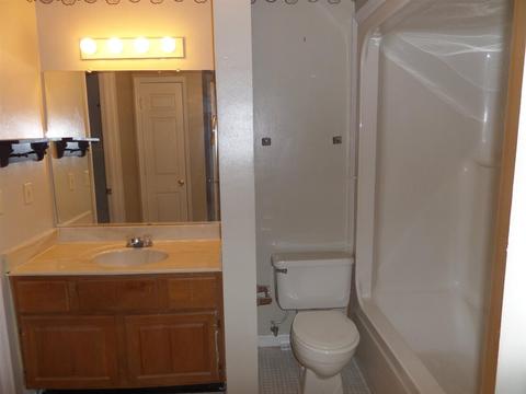 356 River Pointe Dr, Macon, GA 31211 photo 25
