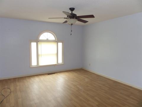 356 River Pointe Dr, Macon, GA 31211 photo 27