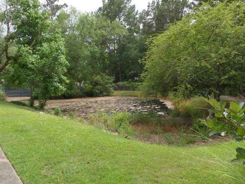 356 River Pointe Dr, Macon, GA 31211 photo 12