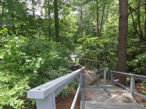 356 River Pointe Dr, Macon, GA 31211 photo 6