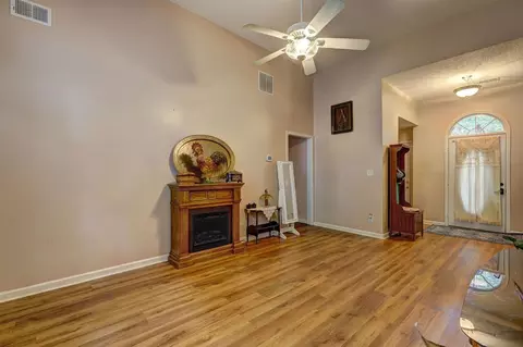 12761 Simmons Rd, Hampton, GA 30228 photo 39