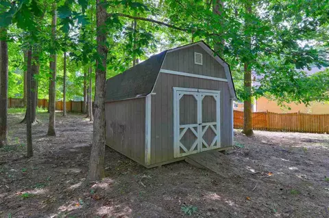 12761 Simmons Rd, Hampton, GA 30228 photo 10
