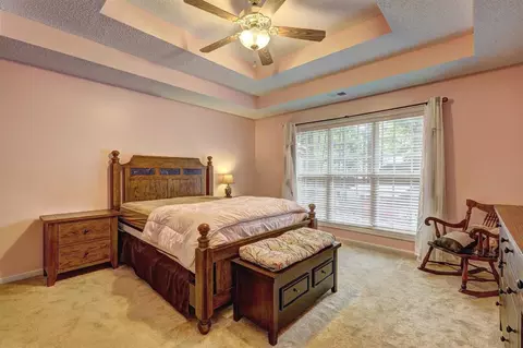 12761 Simmons Rd, Hampton, GA 30228 photo 24