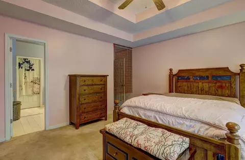 12761 Simmons Rd, Hampton, GA 30228 photo 37