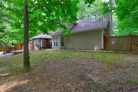 12761 Simmons Rd, Hampton, GA 30228 photo 4